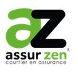 ASSURZEN logo