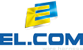 ELCOM TUNISIA logo
