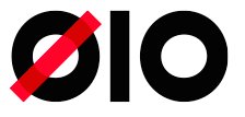 O10 AGENCY logo