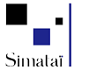 SIMATAI TUNISIE logo