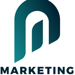 MI MARKETING logo