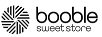 SWEET BOOBLE STORE logo