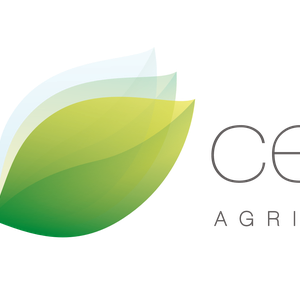 CESENS  logo
