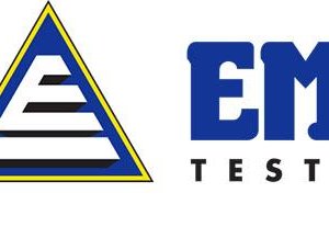 EMDEP TCE logo