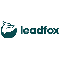 TECHNOLOGIE LEADFOX INC. logo