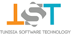 TUNISIA SOFTWARE TECHNOLOGY logo