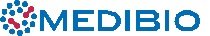 MEDIBIO SA logo