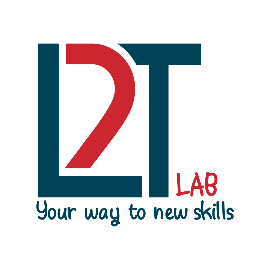 L2T LAB