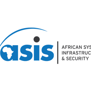ASIS logo