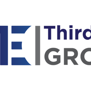 THIRDEYE GROUP logo