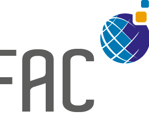 EFAC logo