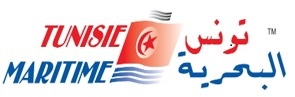 Logo TM