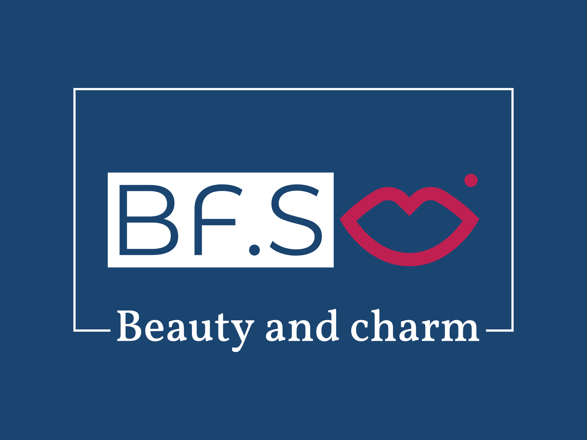 BRISTELLE FASHION SWITZERLAND