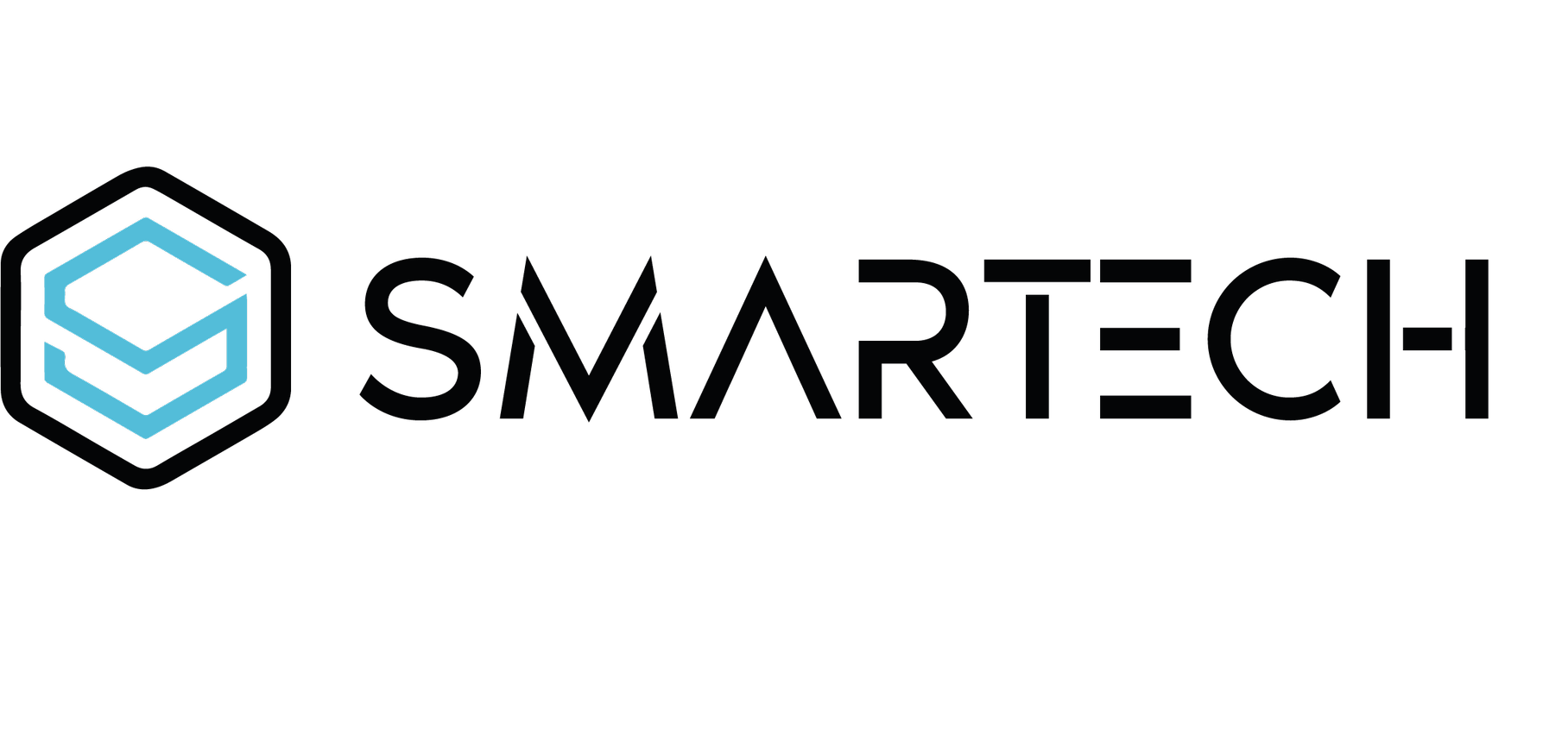 SMARTECH-TN logo
