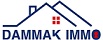 DAMMAK IMMOBILIER logo
