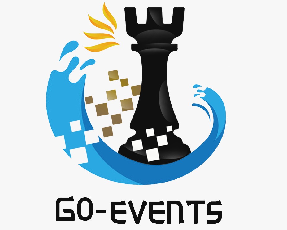 GO NORTH AFRICA_GO-EVENTS logo