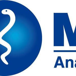 MULTILAB logo
