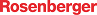 ROSENBERGER  TUNISIA logo
