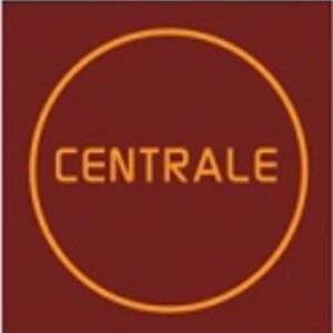 SOCIETE CENTRALE TUNISIE logo