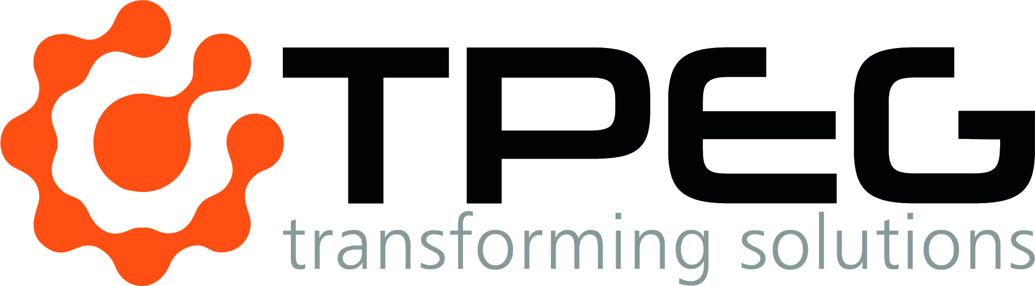 TPEG  - SIMO TUNISIE logo