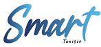 SMART logo