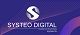 SYSTEO DIGITAL logo