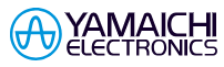 YAMAICHI ELECTRONICS logo