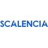 SCALENCIA  logo