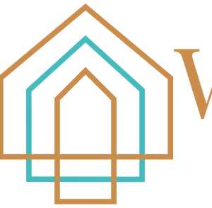 WERENT HOUSING SERVICES  logo