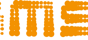 SMS AGRICOLE logo
