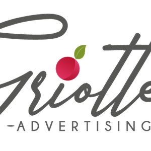 GCC GRIOTTE logo