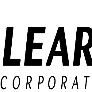 LEAR CORPORATION logo