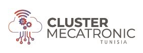 CLUSTER CMT logo