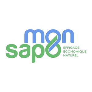 MONSAPO logo