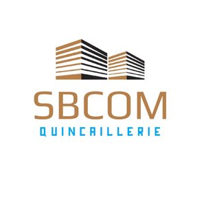 SBCOM logo