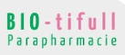 BIOTIFULL logo