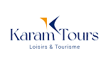 KARAM LOISIRS ET TOURISME logo