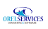 OREL SERVICES logo