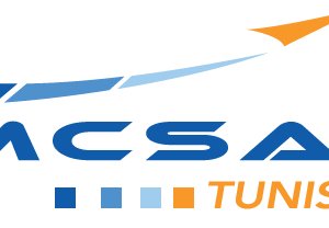 MCSA TUNIS