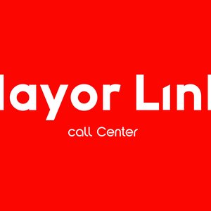 MAYORLINK logo