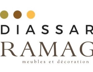 DIASSARA logo