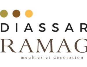 DIASSARA