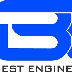 BEM logo