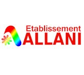 ETABLISSEMENT ALLANI logo