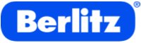 BERLITZ TUNISIE logo
