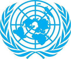 UNITED NATIONS