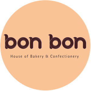 STE EL MAKHAZEN POUR CATERING ET RESTAURATION logo