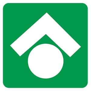 TECNOCASA MONASTIR SKANES  logo