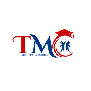 TALENT MASTERY logo