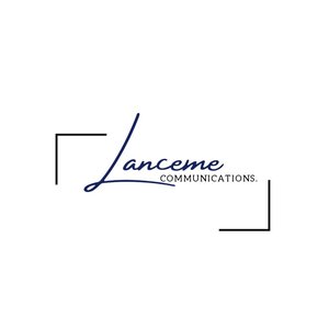 LANCEME  logo